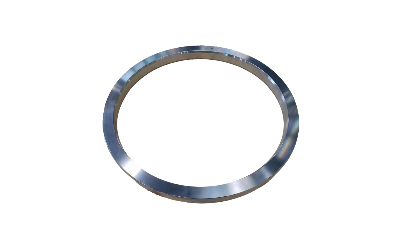 31#垫环RING GASKET  BX159 STAINLESS  STEEL # OPERATING  SUPPLIES