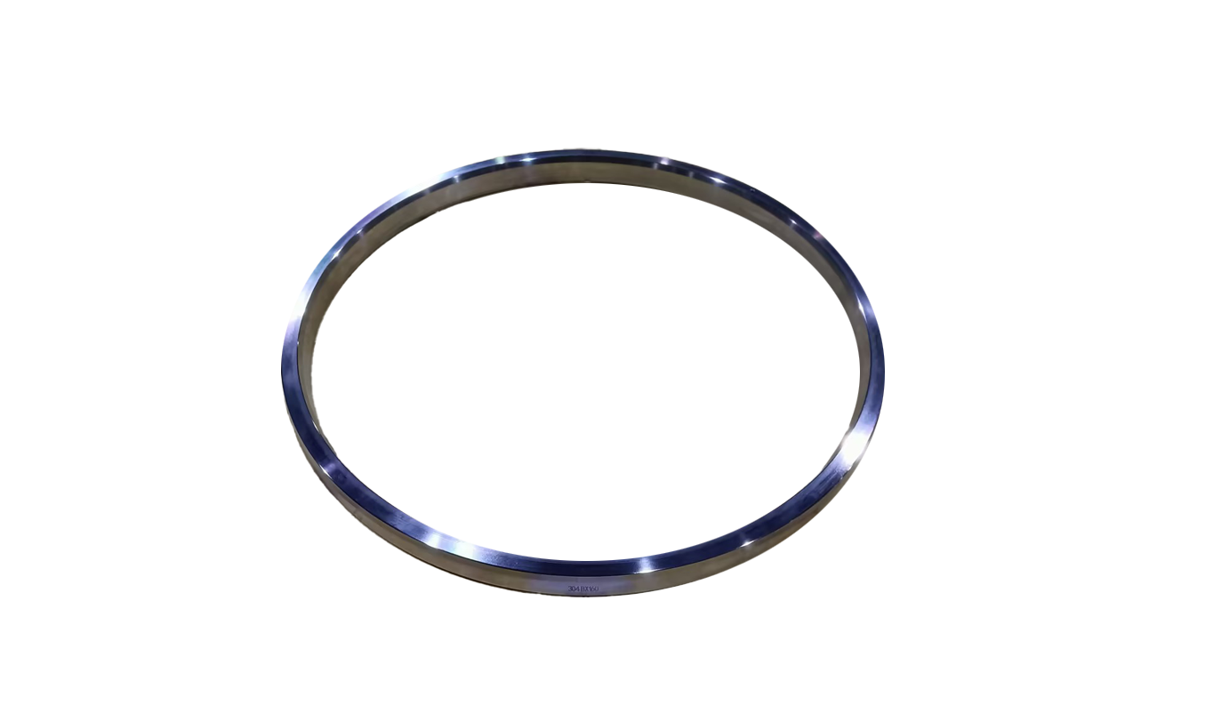 32#垫环RING GASKET  BX160 STAINLESS  STEEL # OPERATING  SUPPLIES
