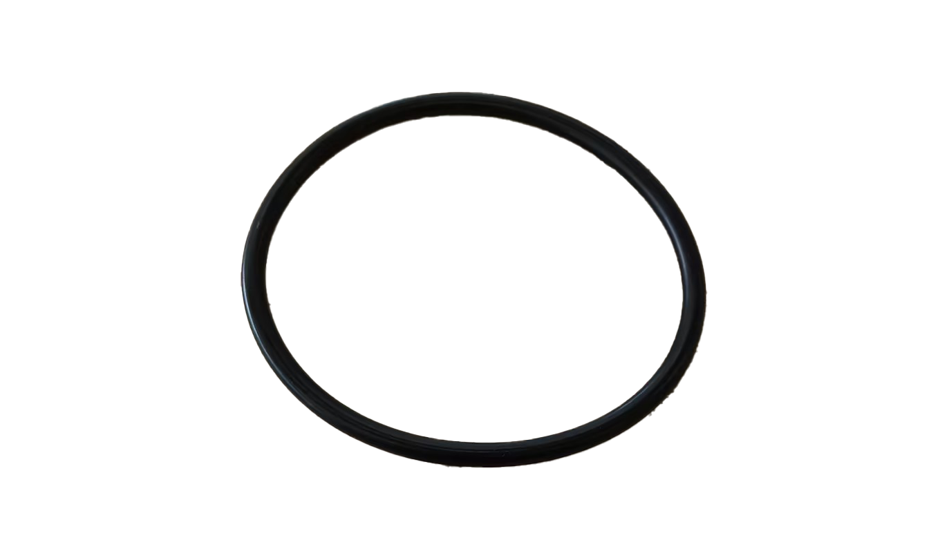 由壬密封圈12 hammer seal union