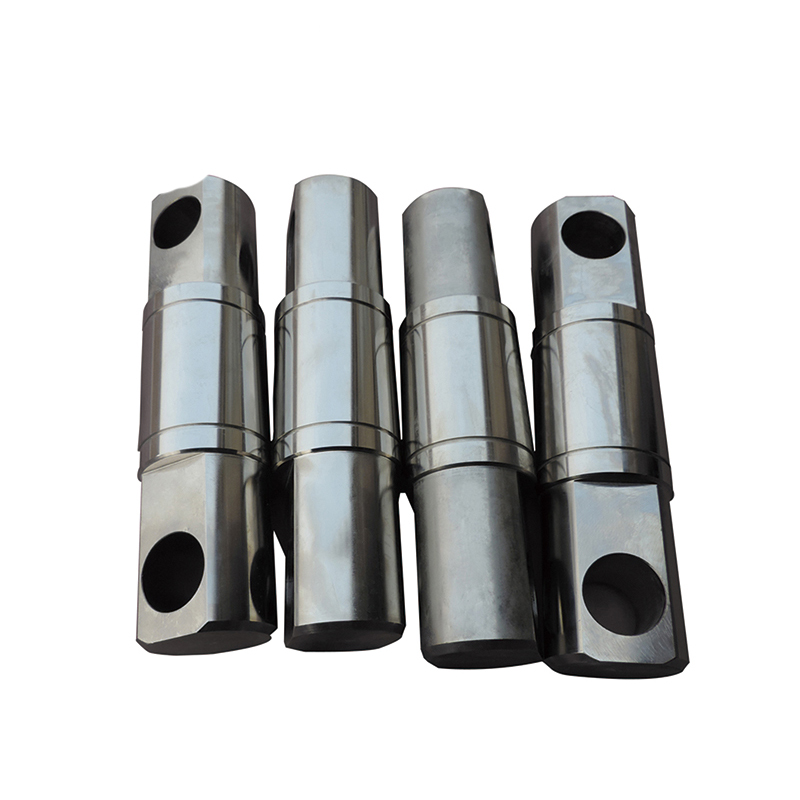 BK-9-7B支杆 BK-9-7B Поддержательный штанг