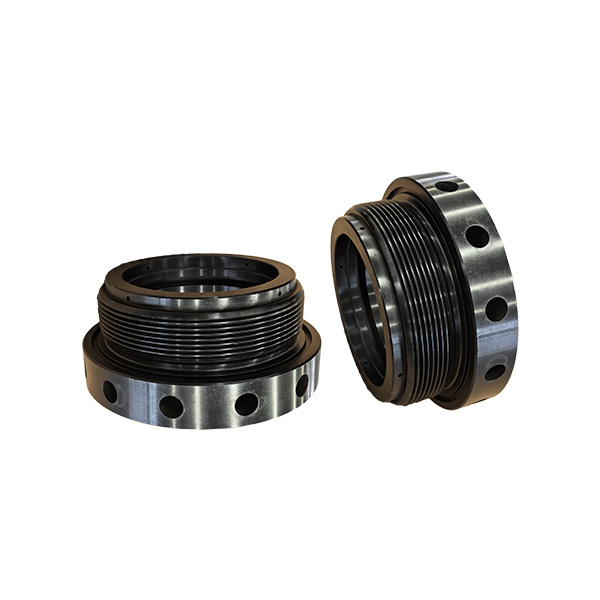QPA1000 2 3/4″ P64-00-910 盘根压盖 Уплотнительная шайба
